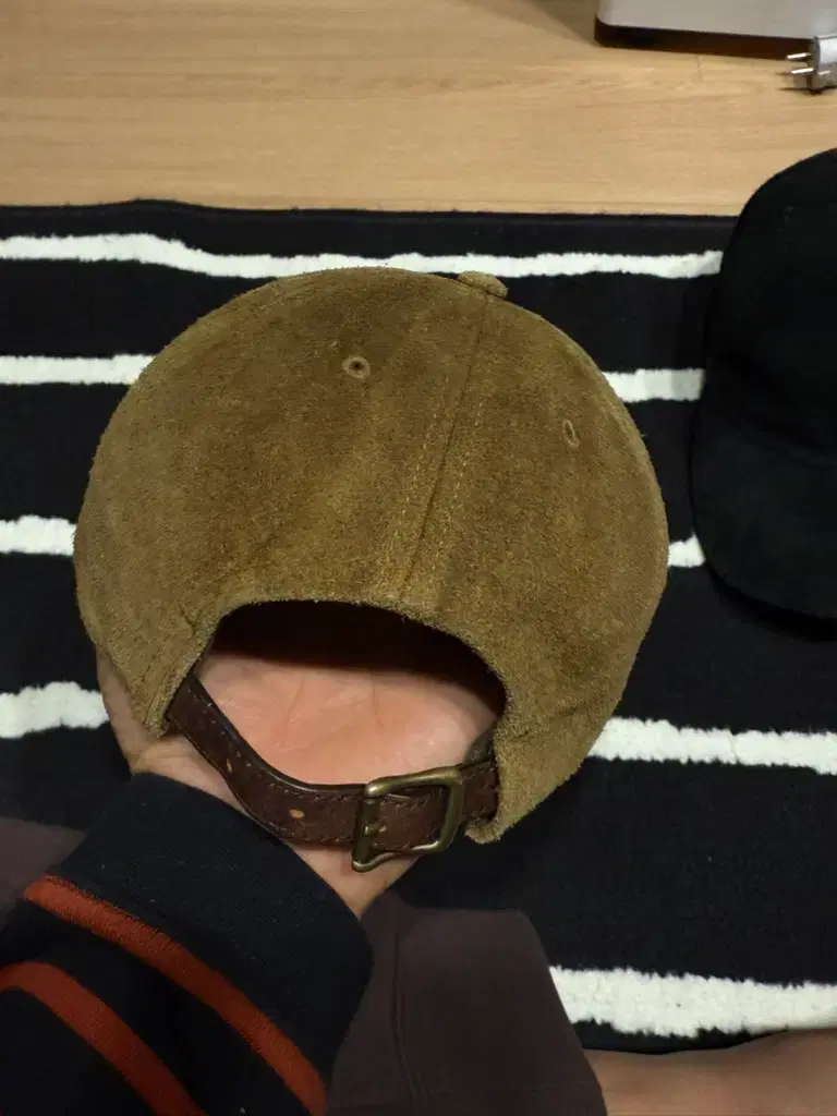 thumbnail-3